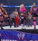 WWE_Friday_Night_Smackdown_2010_02_19_WS_PDTV_XviD_KYR_avi_003736069.jpg
