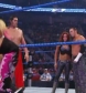 WWE_Friday_Night_Smackdown_2010_02_19_WS_PDTV_XviD_KYR_avi_003737604.jpg