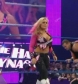 WWE_Friday_Night_Smackdown_2010_02_19_WS_PDTV_XviD_KYR_avi_003738638.jpg
