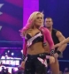 WWE_Friday_Night_Smackdown_2010_02_19_WS_PDTV_XviD_KYR_avi_003739639.jpg