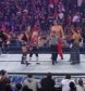WWE_Friday_Night_Smackdown_2010_02_19_WS_PDTV_XviD_KYR_avi_003740707.jpg