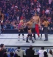 WWE_Friday_Night_Smackdown_2010_02_19_WS_PDTV_XviD_KYR_avi_003741775.jpg