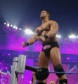 WWE_Friday_Night_Smackdown_2010_02_19_WS_PDTV_XviD_KYR_avi_003745478.jpg