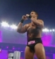 WWE_Friday_Night_Smackdown_2010_02_19_WS_PDTV_XviD_KYR_avi_003746646.jpg