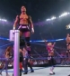 WWE_Friday_Night_Smackdown_2010_02_19_WS_PDTV_XviD_KYR_avi_003747747.jpg