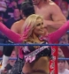 WWE_Friday_Night_Smackdown_2010_02_19_WS_PDTV_XviD_KYR_avi_003748648.jpg