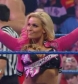 WWE_Friday_Night_Smackdown_2010_02_19_WS_PDTV_XviD_KYR_avi_003749616.jpg