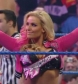 WWE_Friday_Night_Smackdown_2010_02_19_WS_PDTV_XviD_KYR_avi_003749816.jpg