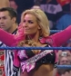 WWE_Friday_Night_Smackdown_2010_02_19_WS_PDTV_XviD_KYR_avi_003749949.jpg