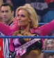 WWE_Friday_Night_Smackdown_2010_02_19_WS_PDTV_XviD_KYR_avi_003750116.jpg