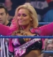 WWE_Friday_Night_Smackdown_2010_02_19_WS_PDTV_XviD_KYR_avi_003750350.jpg