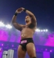 WWE_Friday_Night_Smackdown_2010_02_19_WS_PDTV_XviD_KYR_avi_003751084.jpg