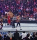 WWE_Friday_Night_Smackdown_2010_02_19_WS_PDTV_XviD_KYR_avi_003753386.jpg