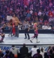 WWE_Friday_Night_Smackdown_2010_02_19_WS_PDTV_XviD_KYR_avi_003754220.jpg