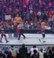 WWE_Friday_Night_Smackdown_2010_02_19_WS_PDTV_XviD_KYR_avi_003754988.jpg