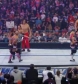 WWE_Friday_Night_Smackdown_2010_02_19_WS_PDTV_XviD_KYR_avi_003755822.jpg