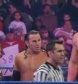 WWE_Friday_Night_Smackdown_2010_02_19_WS_PDTV_XviD_KYR_avi_003756623.jpg