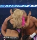 WWE_Friday_Night_Smackdown_2010_02_19_WS_PDTV_XviD_KYR_avi_003760794.jpg