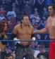 WWE_Friday_Night_Smackdown_2010_02_19_WS_PDTV_XviD_KYR_avi_003762495.jpg
