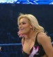 WWE_Friday_Night_Smackdown_2010_02_19_WS_PDTV_XviD_KYR_avi_003771805.jpg