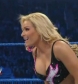 WWE_Friday_Night_Smackdown_2010_02_19_WS_PDTV_XviD_KYR_avi_003772839.jpg