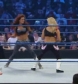WWE_Friday_Night_Smackdown_2010_02_19_WS_PDTV_XviD_KYR_avi_003774607.jpg
