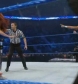 WWE_Friday_Night_Smackdown_2010_02_19_WS_PDTV_XviD_KYR_avi_003826993.jpg