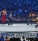 WWE_Friday_Night_Smackdown_2010_02_19_WS_PDTV_XviD_KYR_avi_003846813.jpg