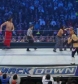 WWE_Friday_Night_Smackdown_2010_02_19_WS_PDTV_XviD_KYR_avi_003847881.jpg
