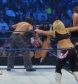 WWE_Friday_Night_Smackdown_2010_02_19_WS_PDTV_XviD_KYR_avi_003855288.jpg