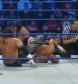 WWE_Friday_Night_Smackdown_2010_02_19_WS_PDTV_XviD_KYR_avi_003862629.jpg