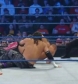 WWE_Friday_Night_Smackdown_2010_02_19_WS_PDTV_XviD_KYR_avi_003863596.jpg