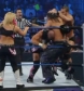 WWE_Friday_Night_Smackdown_2010_02_19_WS_PDTV_XviD_KYR_avi_003869436.jpg