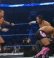 WWE_Friday_Night_Smackdown_2010_02_19_WS_PDTV_XviD_KYR_avi_003872072.jpg
