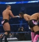 WWE_Friday_Night_Smackdown_2010_02_19_WS_PDTV_XviD_KYR_avi_003873306.jpg