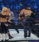 WWE_Friday_Night_Smackdown_2010_02_19_WS_PDTV_XviD_KYR_avi_003874107.jpg