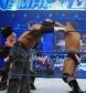 WWE_Friday_Night_Smackdown_2010_02_19_WS_PDTV_XviD_KYR_avi_003875375.jpg
