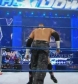 WWE_Friday_Night_Smackdown_2010_02_19_WS_PDTV_XviD_KYR_avi_003877010.jpg