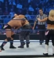 WWE_Friday_Night_Smackdown_2010_02_19_WS_PDTV_XviD_KYR_avi_003878111.jpg