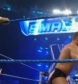 WWE_Friday_Night_Smackdown_2010_02_19_WS_PDTV_XviD_KYR_avi_003890357.jpg