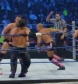 WWE_Friday_Night_Smackdown_2010_02_19_WS_PDTV_XviD_KYR_avi_003892792.jpg