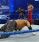WWE_Friday_Night_Smackdown_2010_02_19_WS_PDTV_XviD_KYR_avi_003894928.jpg