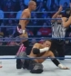 WWE_Friday_Night_Smackdown_2010_02_19_WS_PDTV_XviD_KYR_avi_003899966.jpg