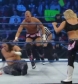 WWE_Friday_Night_Smackdown_2010_02_19_WS_PDTV_XviD_KYR_avi_003900734.jpg