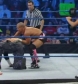 WWE_Friday_Night_Smackdown_2010_02_19_WS_PDTV_XviD_KYR_avi_003901434.jpg
