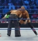 WWE_Friday_Night_Smackdown_2010_02_19_WS_PDTV_XviD_KYR_avi_003902936.jpg