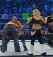WWE_Friday_Night_Smackdown_2010_02_19_WS_PDTV_XviD_KYR_avi_003904037.jpg