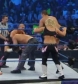 WWE_Friday_Night_Smackdown_2010_02_19_WS_PDTV_XviD_KYR_avi_003905038.jpg