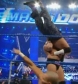 WWE_Friday_Night_Smackdown_2010_02_19_WS_PDTV_XviD_KYR_avi_003911611.jpg