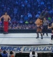 WWE_Friday_Night_Smackdown_2010_02_19_WS_PDTV_XviD_KYR_avi_003913847.jpg